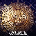 Tariq Sultan - @dari_mooch - Instagram