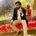 Tariq Sultan - Facebook