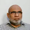Tariq Sultan - @tariqsultan500 - TikTok