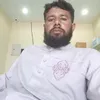 Tariq Sultan - @tariq.sultan68 - TikTok