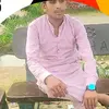 Tariq Sultan Sial - @tariqsultan465 - TikTok