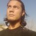 Tariq Sultan Sultan - Facebook