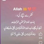 Tariq Sultan Sultan - @tariqsultansultan - Instagram