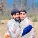 Tariq Sultan Tariq Sultan - @tariqsultant - Instagram