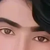Tariq - @tariqsultan139 - TikTok