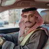 tariqsultan01 - @tariqsultansab - TikTok