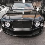 Tariqsultan - @tariqsultan3 - Instagram