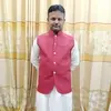 Tariqsultan Tariqsultan - @tariqsultantariqs - TikTok