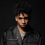 𝓣𝓪𝓻𝓲𝓺 𝓽𝓱𝓸𝓶𝓪𝓼🧛‍♂️ - @ddripxy - Instagram