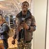 KingTUT - @tariqthomas570 - TikTok