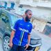 Tariq Fransis Thomas - Facebook