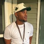 Tariq Thomas - @iamtariqthomas - Instagram