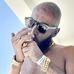 Tariq Thomas - Facebook