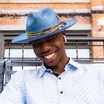 Tariq Thomas - @tutnmotion - Instagram