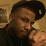 Tariq Thomas - @h.l._jeruze - Instagram