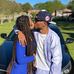 Tariq Thomas - Facebook