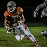 Tariq Thomas - @tariq_thomas5 - Instagram