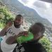 Tariq Thomas - Facebook