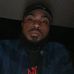 Tariq Thomas - Facebook
