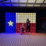 Tariq thomas - @tariqthomas_blah979 - Instagram