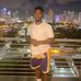 Tariq Thomas - Facebook