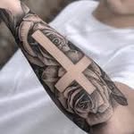 Tariq Thomas - @kx.ngtariq13 - Instagram
