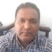 Tariq Thomas - Facebook