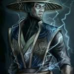 Tariq Thomas - @thunderbrostv13 - Instagram