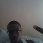 Tariq Thomas - @thomastariq - Instagram