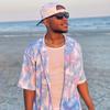 Tariq Thomas - @iamtariqthomas99 - TikTok