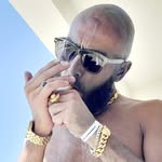 Tariq Thomas - @tariq_thomas89 - Instagram