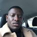 Tariq Thomas - Facebook