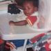 Tariq Thomas - Facebook