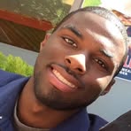 Tariq Thomas - Facebook