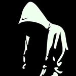 Tariq Thomas - @melly_yummy_77 - Instagram