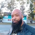 Tariq Thomas - @tariq_da_barber - Instagram