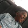 Tariq Thomas - @therealkxngtariq - TikTok