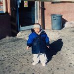 Tariq Thomas - @riq2k - Instagram