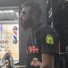 Tariq Thomas - @tariqtthomas - TikTok