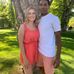 Tariq Thomas - Facebook