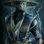 Tariq Thomas - @thunde_rbrostv4_0 - Instagram