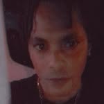 Tariq Thomas - @thomas.tariq - Instagram