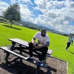 Tariq Thomas - @tariq_thomass - Instagram