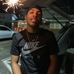 Tariq Thomas - Facebook