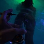 Tariq THOMAS - @mephenaij.phaton - Instagram