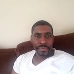 Tariq Thomas - @tariqthomas7 - Instagram