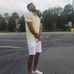 Ta'riq Thomas - Facebook
