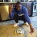 Tariq Thomas - Facebook