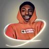 Tariq Thomas - @theheyclan - TikTok