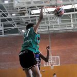Tariq Thomas Garcia - @tariqthomas017 - Instagram